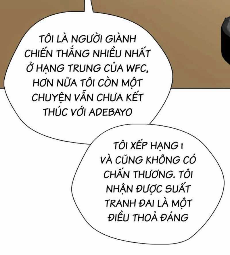 Loser Giỏi Võ - Chapter 78 - Trang 120