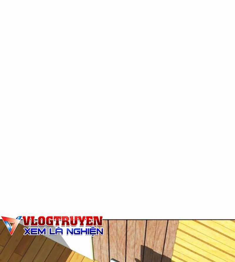 Loser Giỏi Võ - Chapter 78 - Trang 121