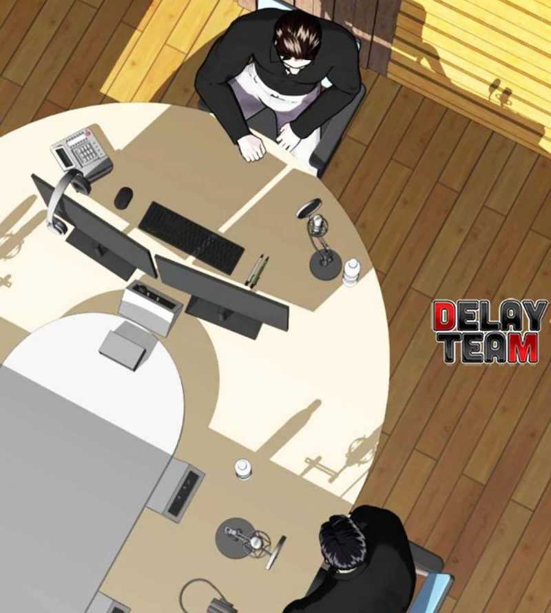 Loser Giỏi Võ - Chapter 78 - Trang 122