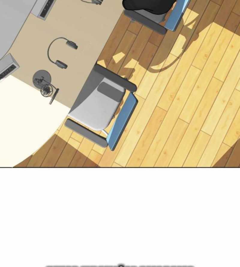 Loser Giỏi Võ - Chapter 78 - Trang 123