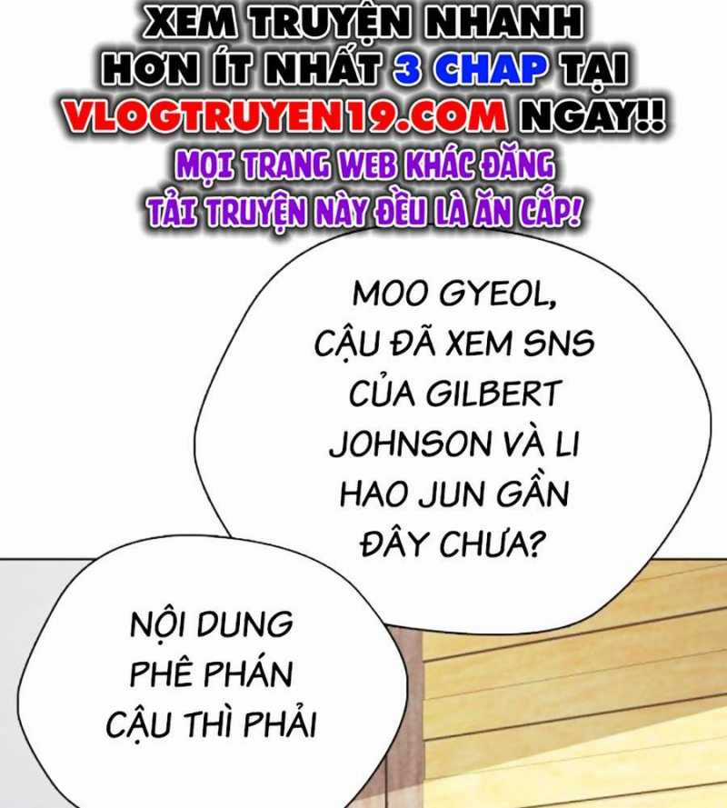 Loser Giỏi Võ - Chapter 78 - Trang 124