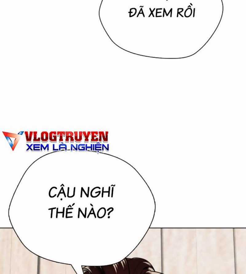 Loser Giỏi Võ - Chapter 78 - Trang 126