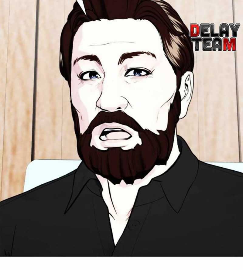 Loser Giỏi Võ - Chapter 78 - Trang 127