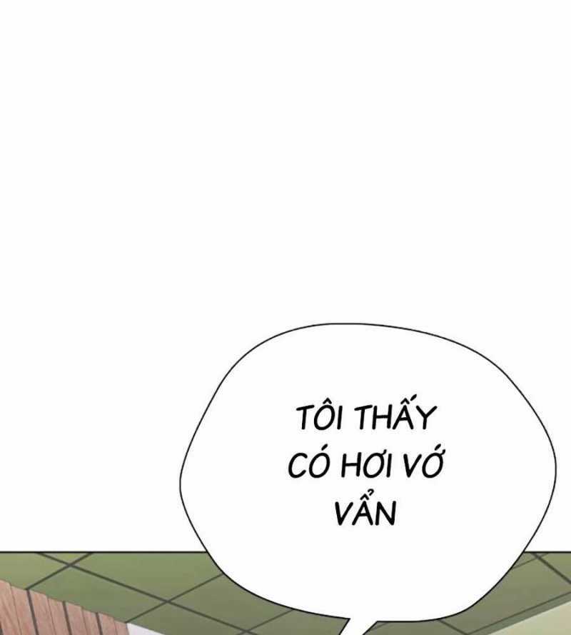 Loser Giỏi Võ - Chapter 78 - Trang 128