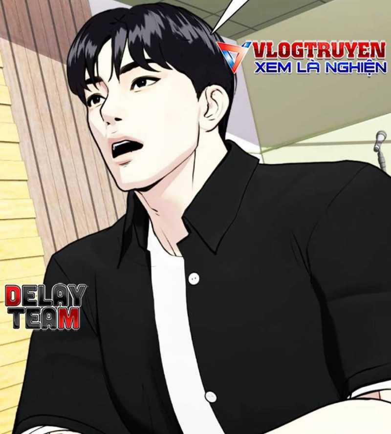 Loser Giỏi Võ - Chapter 78 - Trang 129
