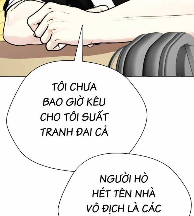Loser Giỏi Võ - Chapter 78 - Trang 130
