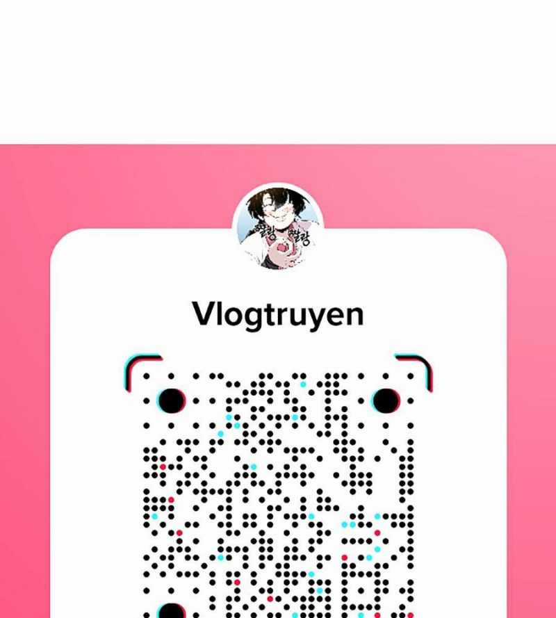 Loser Giỏi Võ - Chapter 78 - Trang 134