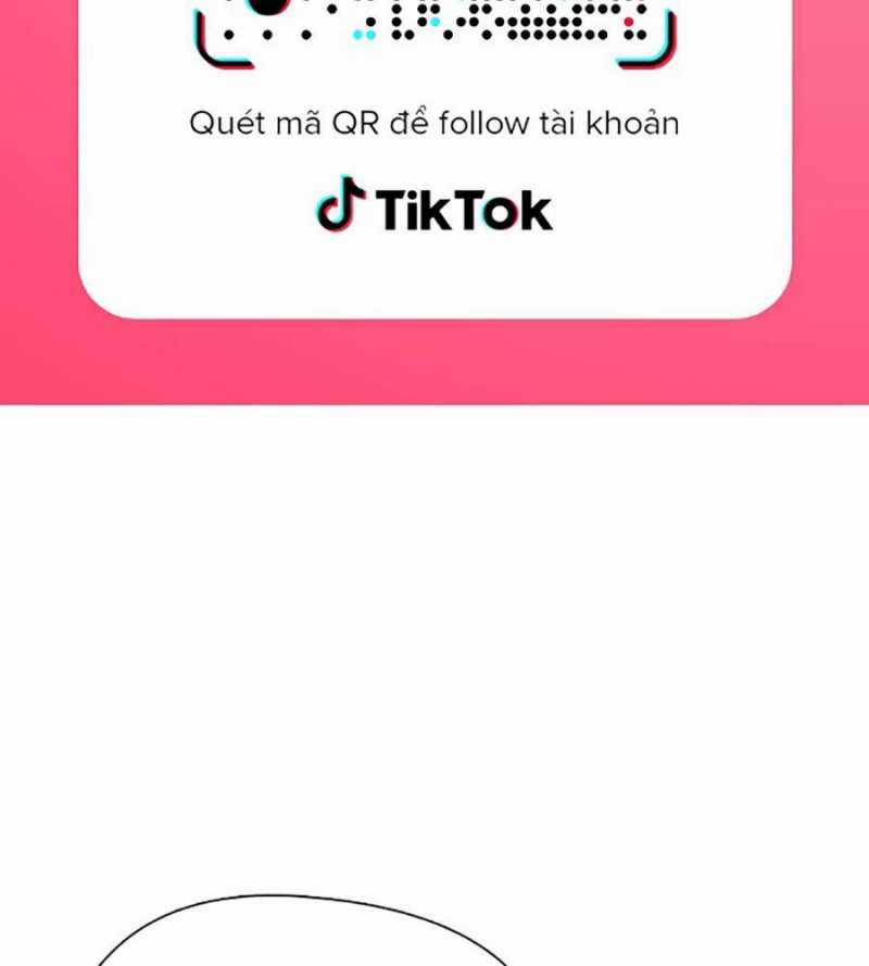 Loser Giỏi Võ - Chapter 78 - Trang 135