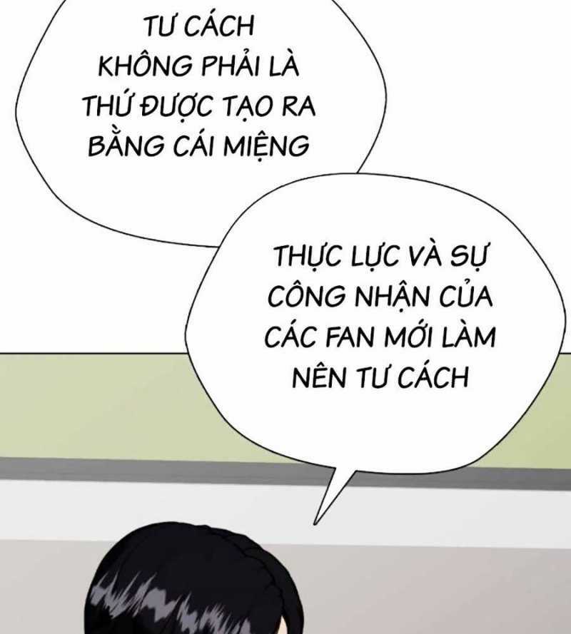 Loser Giỏi Võ - Chapter 78 - Trang 136