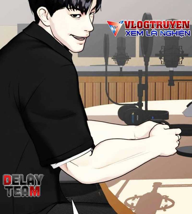 Loser Giỏi Võ - Chapter 78 - Trang 137