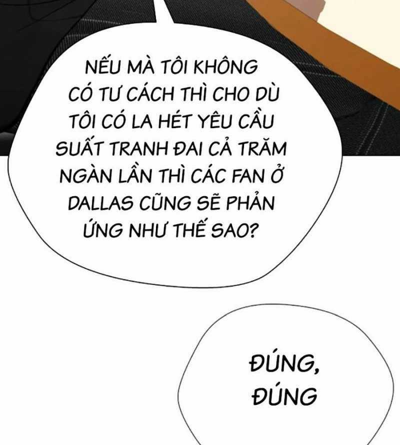 Loser Giỏi Võ - Chapter 78 - Trang 138