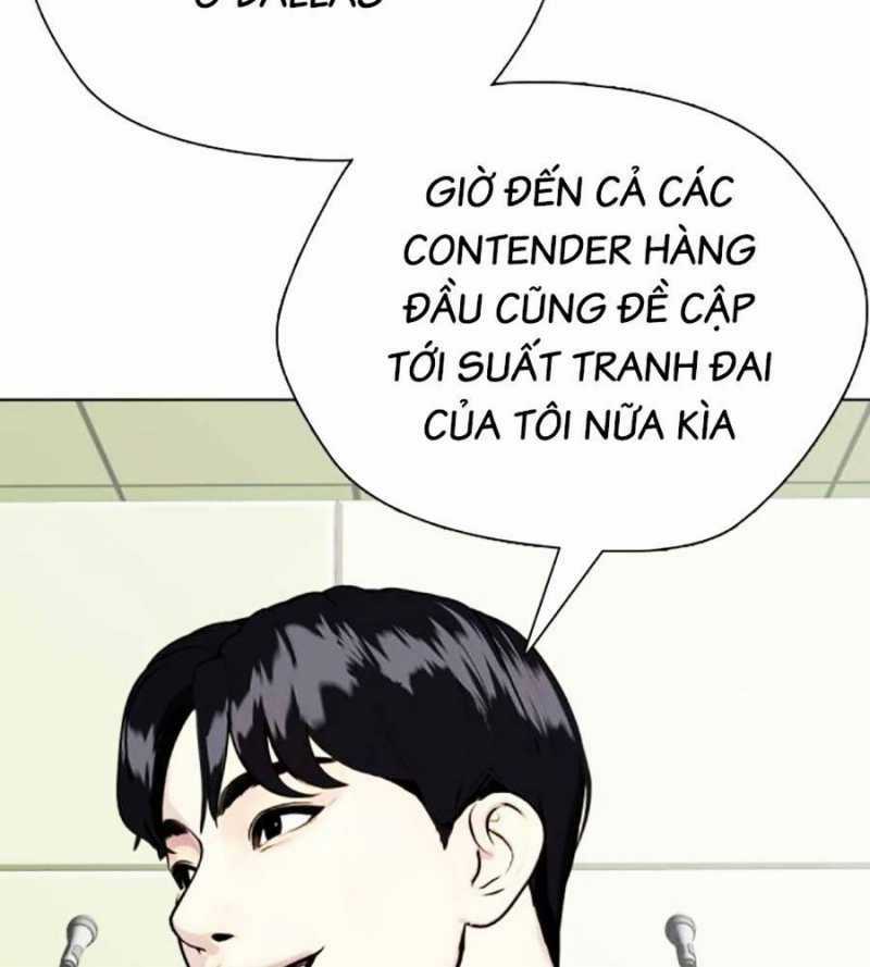 Loser Giỏi Võ - Chapter 78 - Trang 140