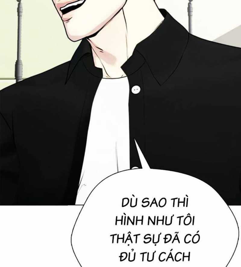 Loser Giỏi Võ - Chapter 78 - Trang 141