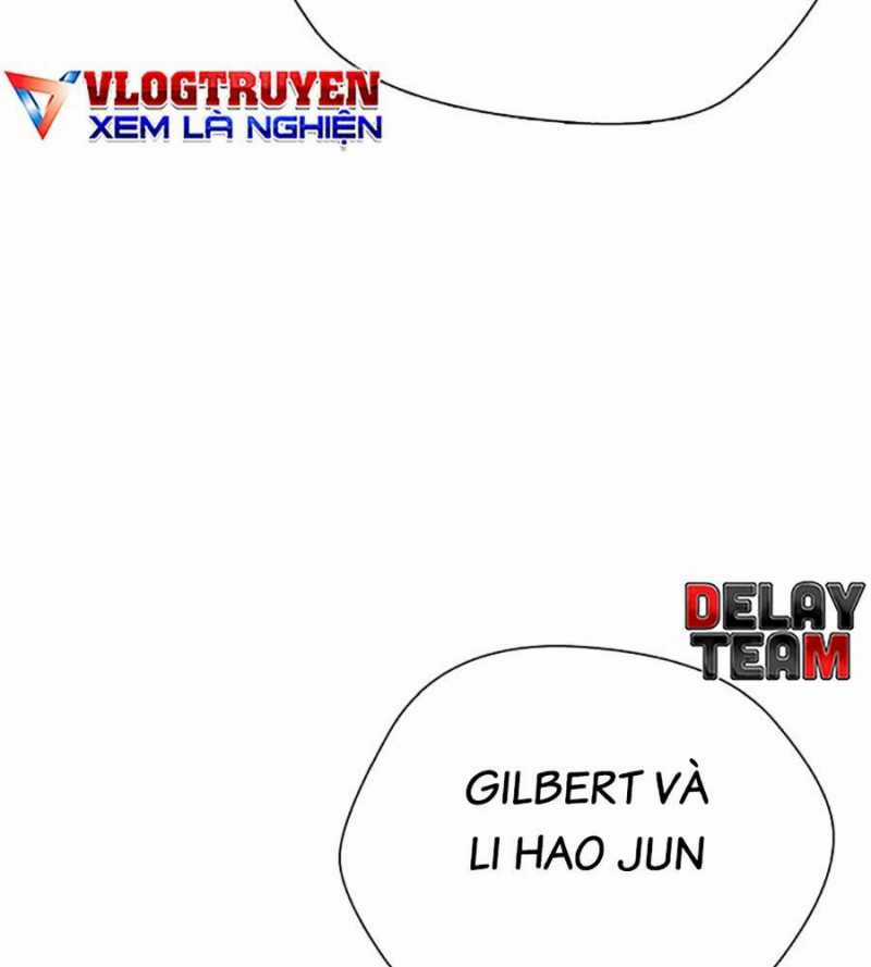 Loser Giỏi Võ - Chapter 78 - Trang 142