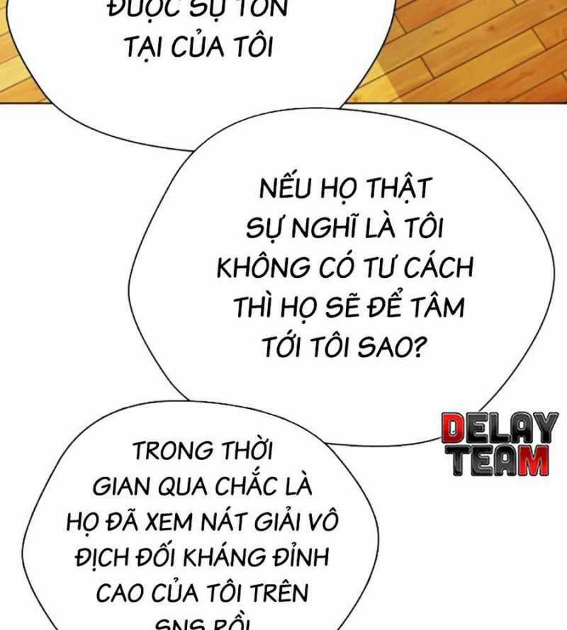 Loser Giỏi Võ - Chapter 78 - Trang 145