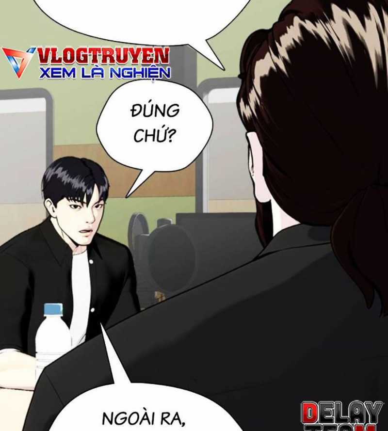 Loser Giỏi Võ - Chapter 78 - Trang 147