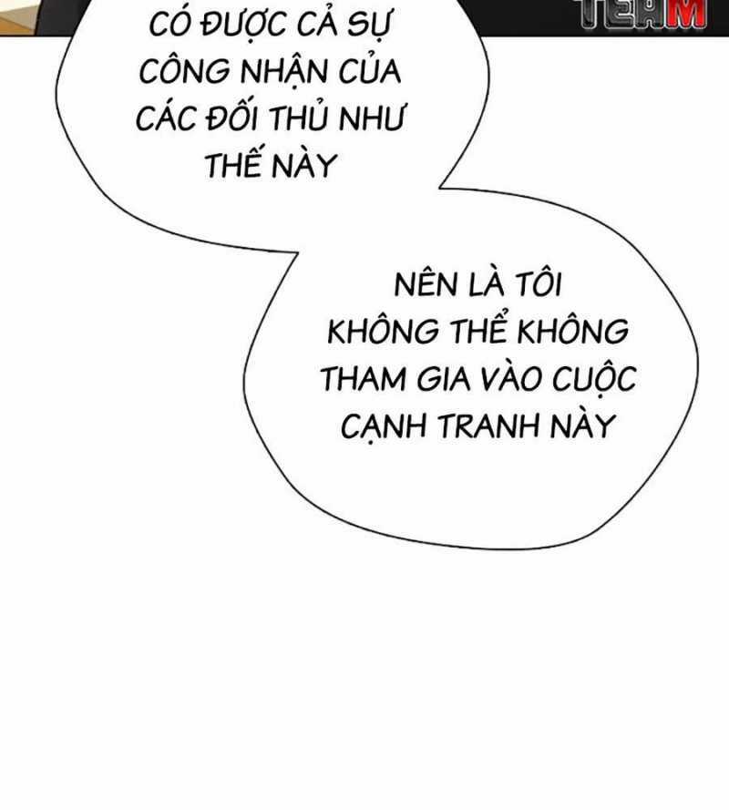 Loser Giỏi Võ - Chapter 78 - Trang 148
