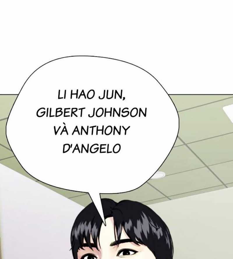 Loser Giỏi Võ - Chapter 78 - Trang 149