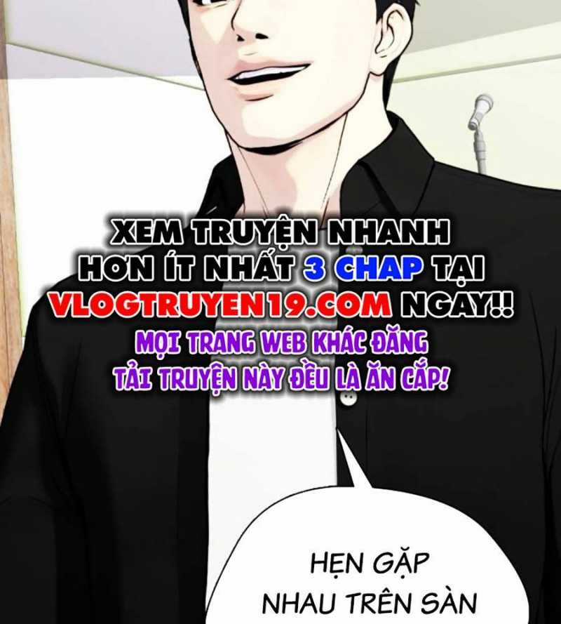 Loser Giỏi Võ - Chapter 78 - Trang 150