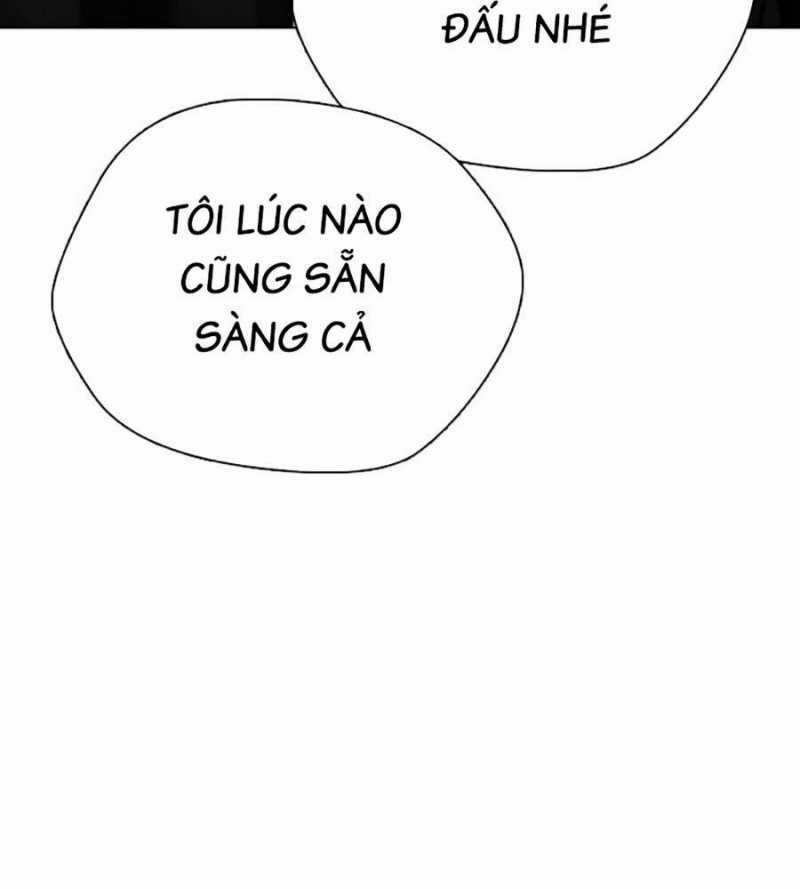 Loser Giỏi Võ - Chapter 78 - Trang 151