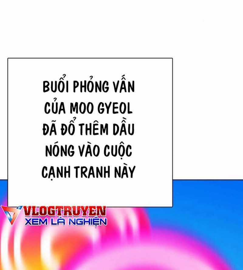 Loser Giỏi Võ - Chapter 78 - Trang 152