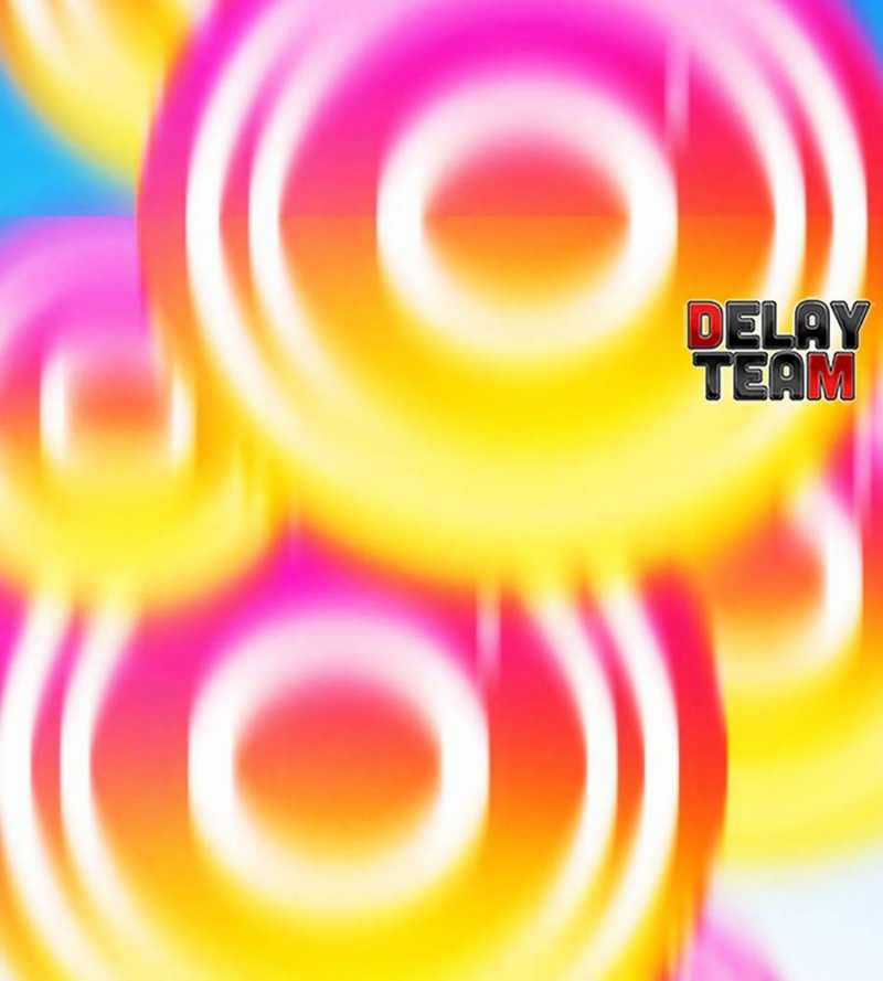 Loser Giỏi Võ - Chapter 78 - Trang 153