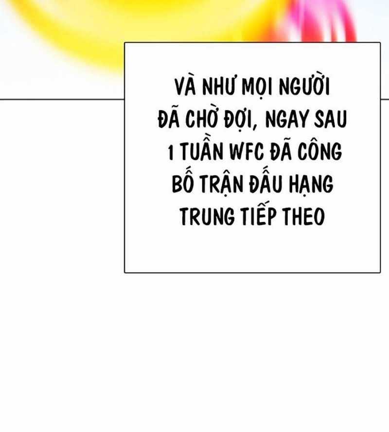 Loser Giỏi Võ - Chapter 78 - Trang 154