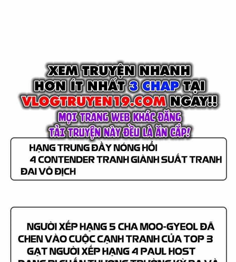 Loser Giỏi Võ - Chapter 78 - Trang 155