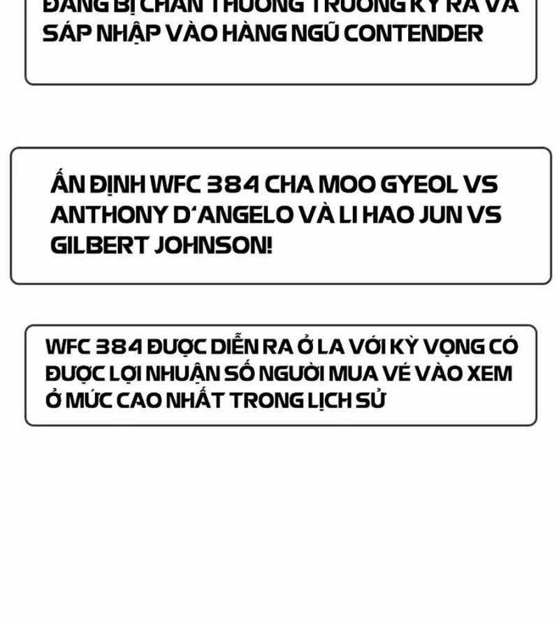 Loser Giỏi Võ - Chapter 78 - Trang 156