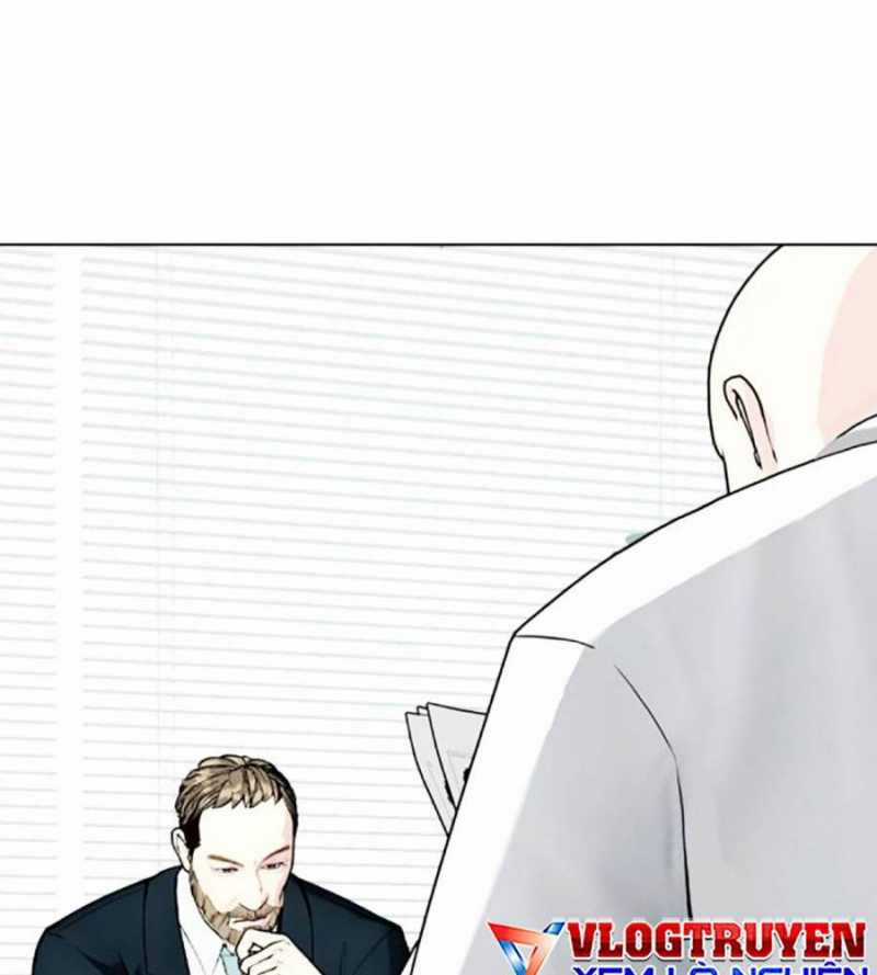 Loser Giỏi Võ - Chapter 78 - Trang 157