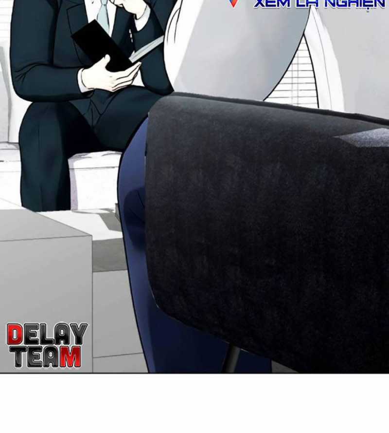 Loser Giỏi Võ - Chapter 78 - Trang 158