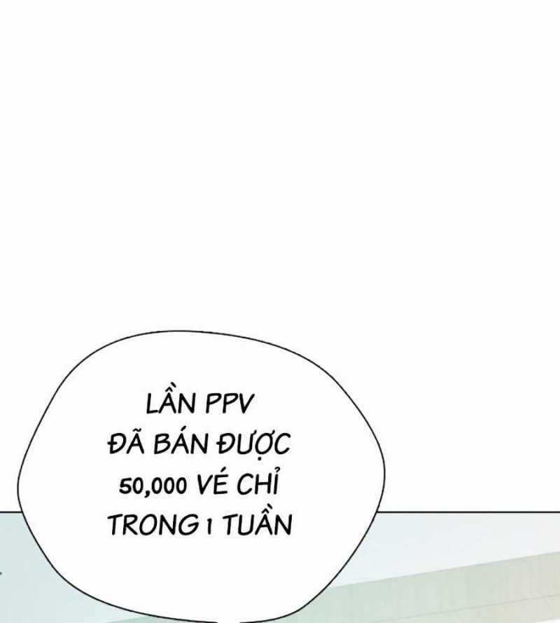 Loser Giỏi Võ - Chapter 78 - Trang 159