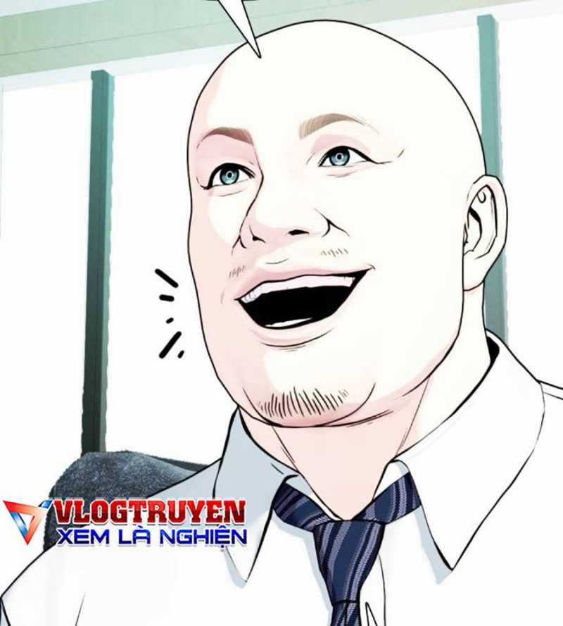 Loser Giỏi Võ - Chapter 78 - Trang 160