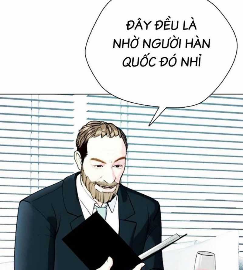 Loser Giỏi Võ - Chapter 78 - Trang 162