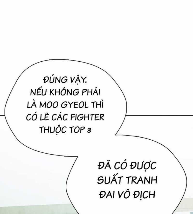 Loser Giỏi Võ - Chapter 78 - Trang 164