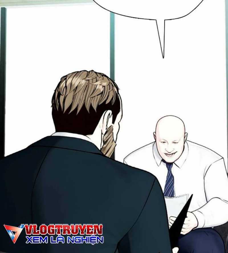 Loser Giỏi Võ - Chapter 78 - Trang 165