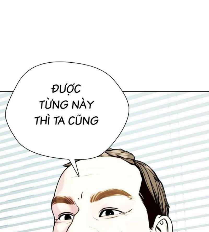 Loser Giỏi Võ - Chapter 78 - Trang 167