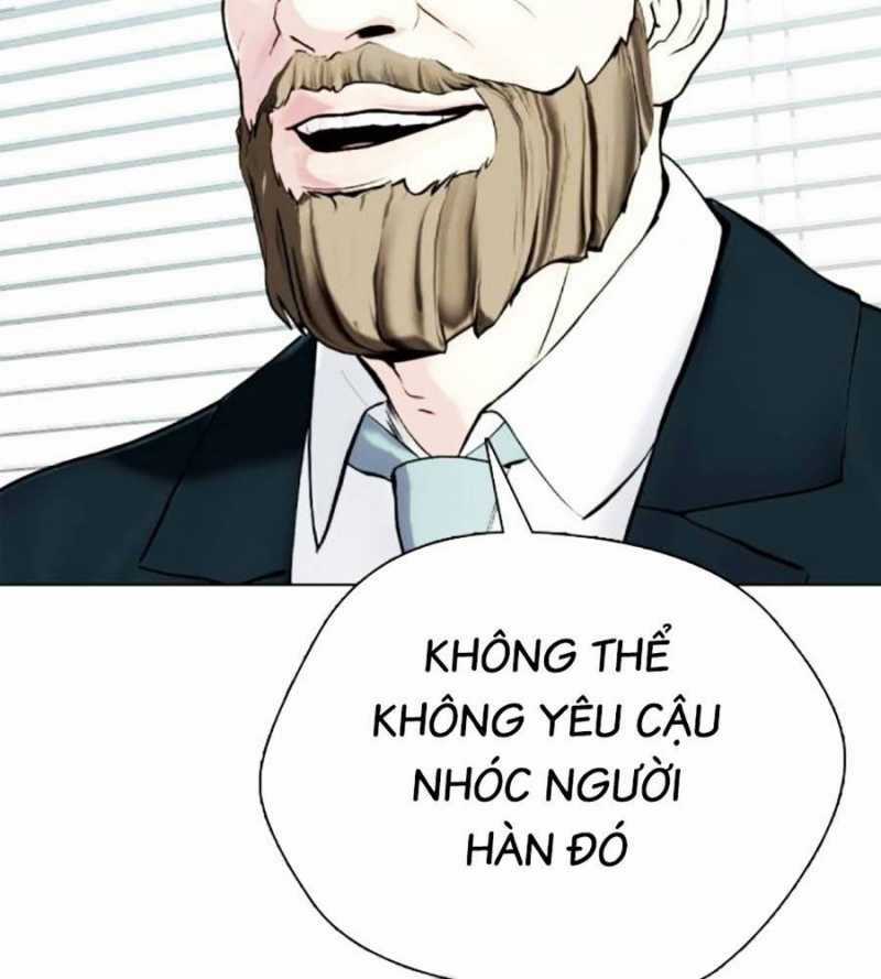 Loser Giỏi Võ - Chapter 78 - Trang 168