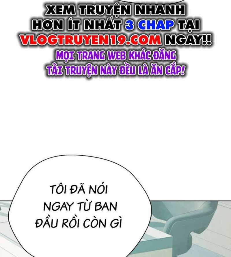 Loser Giỏi Võ - Chapter 78 - Trang 169