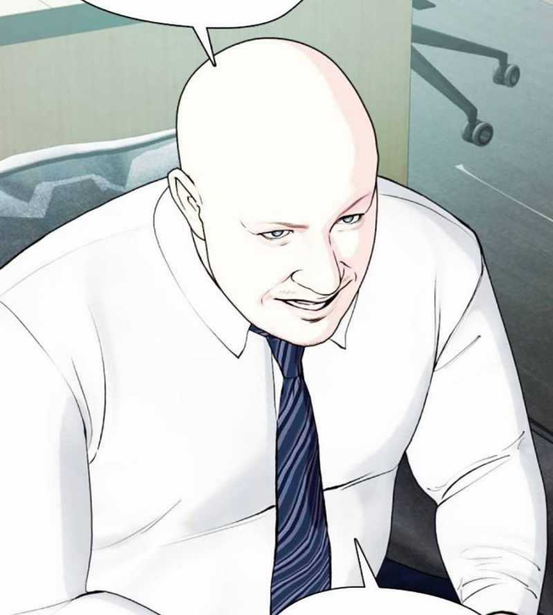 Loser Giỏi Võ - Chapter 78 - Trang 170