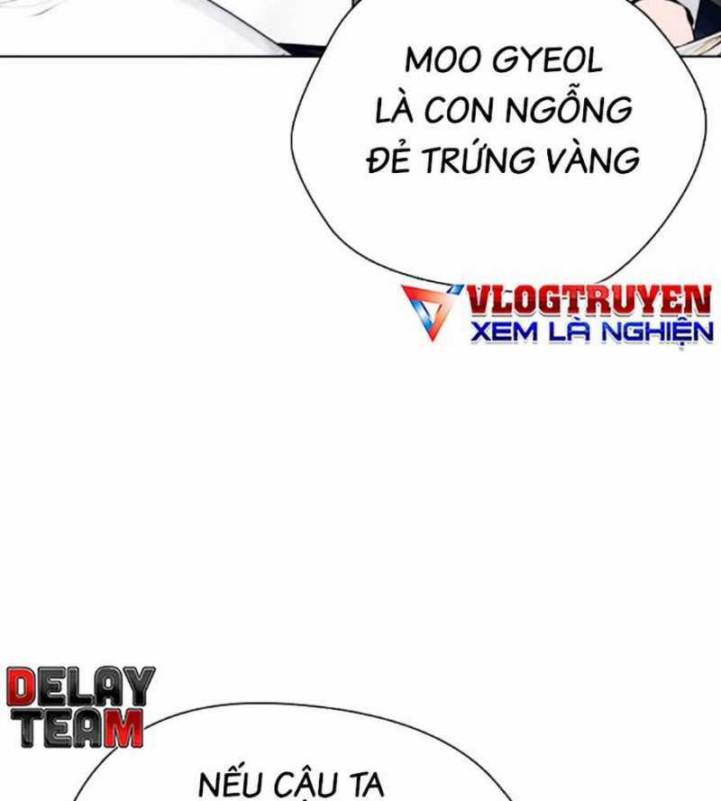 Loser Giỏi Võ - Chapter 78 - Trang 171