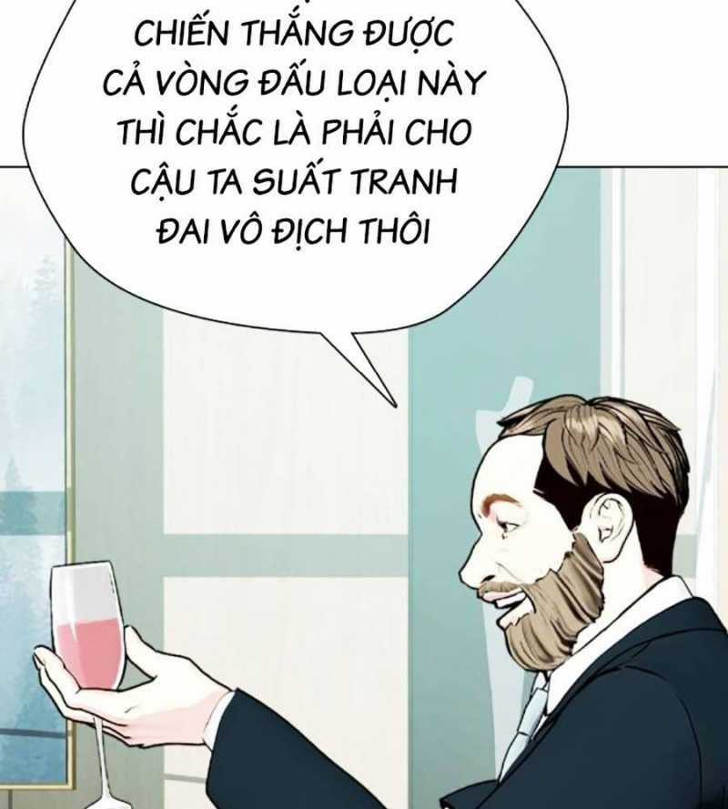 Loser Giỏi Võ - Chapter 78 - Trang 172