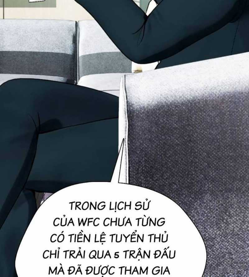 Loser Giỏi Võ - Chapter 78 - Trang 173