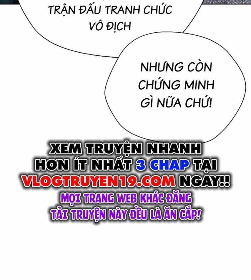 Loser Giỏi Võ - Chapter 78 - Trang 174