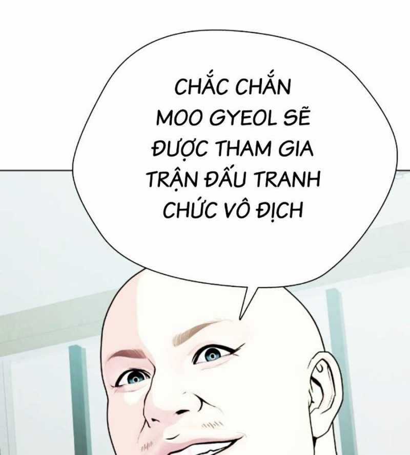 Loser Giỏi Võ - Chapter 78 - Trang 175