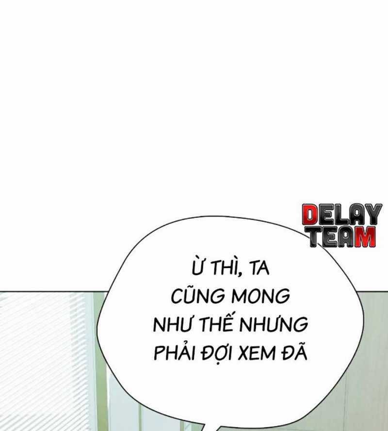 Loser Giỏi Võ - Chapter 78 - Trang 177