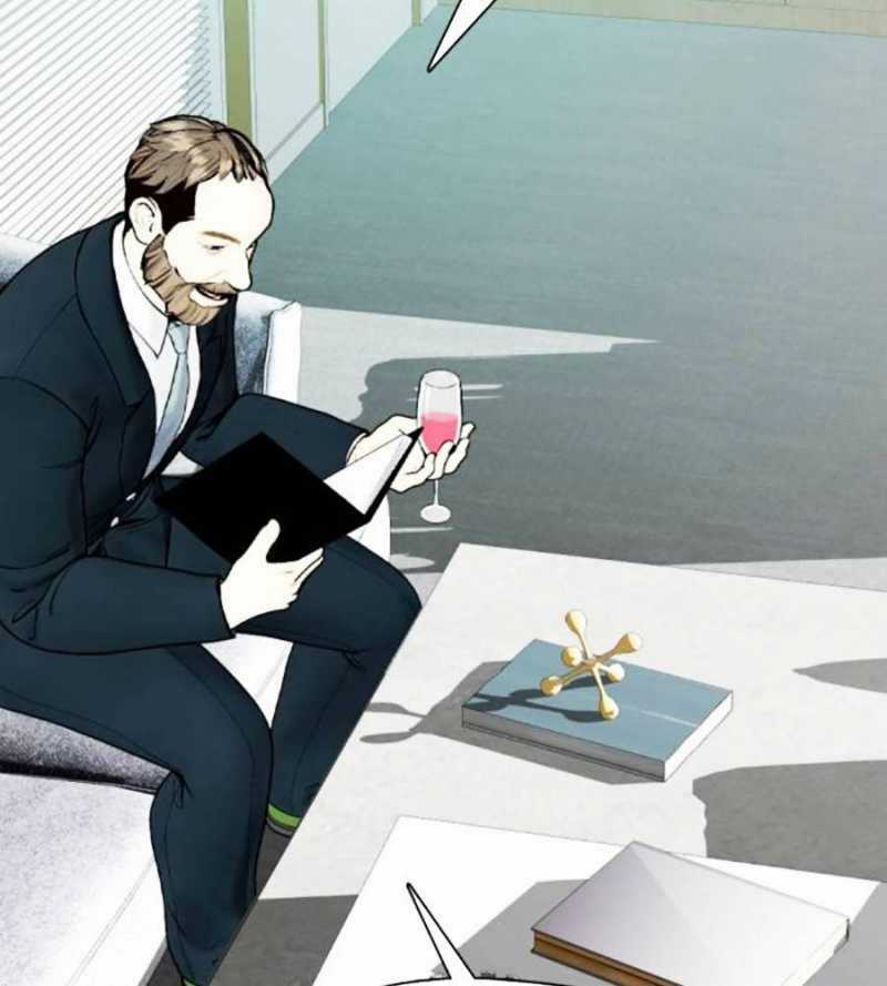 Loser Giỏi Võ - Chapter 78 - Trang 178