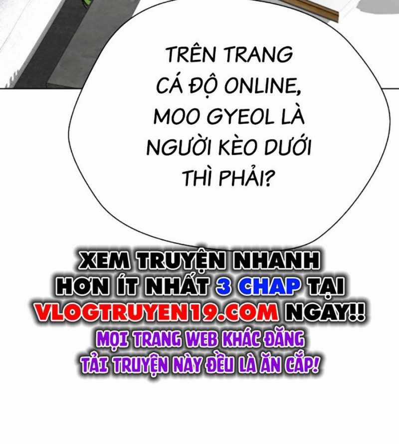 Loser Giỏi Võ - Chapter 78 - Trang 179