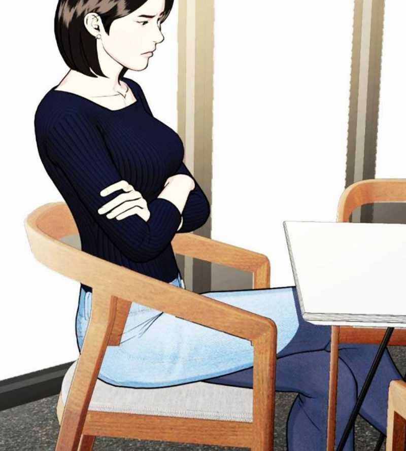 Loser Giỏi Võ - Chapter 78 - Trang 19