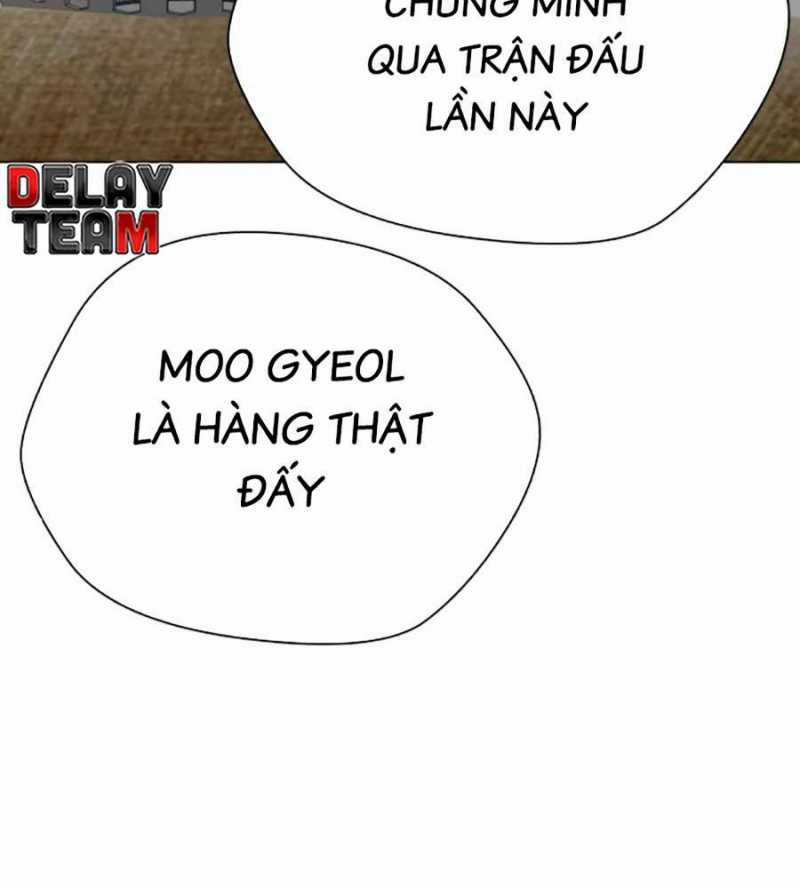 Loser Giỏi Võ - Chapter 78 - Trang 182